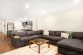 Property photo of 1 Morinda Drive Botanic Ridge VIC 3977