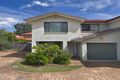 Property photo of 13/95 Pye Road Quakers Hill NSW 2763