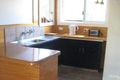 Property photo of 8 Glen Street Aldinga Beach SA 5173
