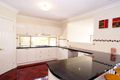 Property photo of 10 Carolina Street Mount Waverley VIC 3149