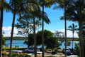 Property photo of 3/263 Gympie Terrace Noosaville QLD 4566