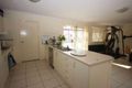 Property photo of 90 Pioneer Road Hunterview NSW 2330