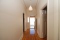 Property photo of 28 Cavendish Avenue Devon Park SA 5008