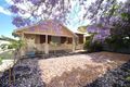 Property photo of 28 Cavendish Avenue Devon Park SA 5008