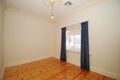 Property photo of 28 Cavendish Avenue Devon Park SA 5008
