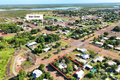 Property photo of 8-10 Thompson Street Normanton QLD 4890