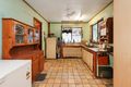 Property photo of 8-10 Thompson Street Normanton QLD 4890