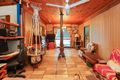 Property photo of 8-10 Thompson Street Normanton QLD 4890