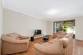 Property photo of 1/7 Merope Close Rockingham WA 6168