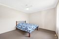 Property photo of 1/7 Merope Close Rockingham WA 6168