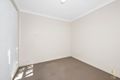 Property photo of 1/7 Merope Close Rockingham WA 6168