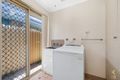 Property photo of 1/7 Merope Close Rockingham WA 6168