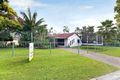 Property photo of 80 Clives Circuit Currumbin Waters QLD 4223