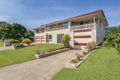 Property photo of 2 Margit Street The Gap QLD 4061
