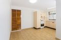 Property photo of 1/45 View Street Wooloowin QLD 4030