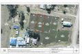 Property photo of 21/21 Schreiweis Lane Mount Colliery QLD 4370