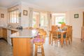 Property photo of 8 Kennedy Close Moss Vale NSW 2577