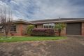 Property photo of 1/356 Morphett Road Warradale SA 5046