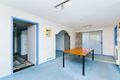 Property photo of 13A Sassafras Crescent Karabar NSW 2620