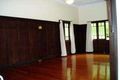 Property photo of 18 Doris Street West End QLD 4101