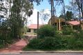 Property photo of 252 Payne Road The Gap QLD 4061