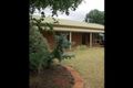 Property photo of 14 Quartz Street Sutton NSW 2620