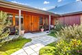Property photo of 114 Merrigang Street Bowral NSW 2576