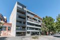 Property photo of 3/88 Trenerry Crescent Abbotsford VIC 3067