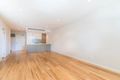 Property photo of 3/88 Trenerry Crescent Abbotsford VIC 3067