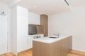 Property photo of 3/88 Trenerry Crescent Abbotsford VIC 3067
