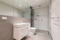 Property photo of 3/88 Trenerry Crescent Abbotsford VIC 3067