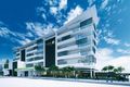 Property photo of 35/274 River Street Ballina NSW 2478