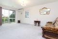 Property photo of 2/7 Baden Powell Place Mount Eliza VIC 3930