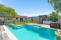 Property photo of 7 Ling Place Palm Beach QLD 4221