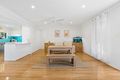 Property photo of 7 Ling Place Palm Beach QLD 4221