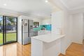 Property photo of 7 Ling Place Palm Beach QLD 4221