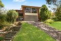 Property photo of 122 Stanley Street Wyongah NSW 2259