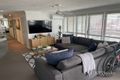 Property photo of 502/3544 Main Beach Parade Main Beach QLD 4217