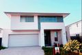 Property photo of 116 Ascent Street Rochedale QLD 4123