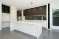 Property photo of 116 Ascent Street Rochedale QLD 4123