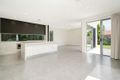 Property photo of 116 Ascent Street Rochedale QLD 4123