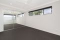 Property photo of 116 Ascent Street Rochedale QLD 4123