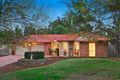Property photo of 18 Longacres Road Yallambie VIC 3085