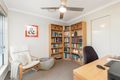 Property photo of 16 Avalon Place Upper Kedron QLD 4055