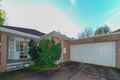 Property photo of 2/175 Highfield Road Camberwell VIC 3124