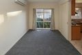 Property photo of 2/175 Highfield Road Camberwell VIC 3124