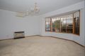 Property photo of 1/356 Morphett Road Warradale SA 5046