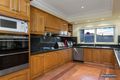 Property photo of 13 Dani Court Rowville VIC 3178