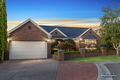Property photo of 13 Dani Court Rowville VIC 3178