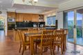 Property photo of 13 Dani Court Rowville VIC 3178